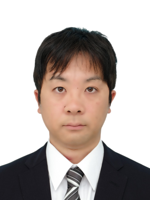 代表写真
